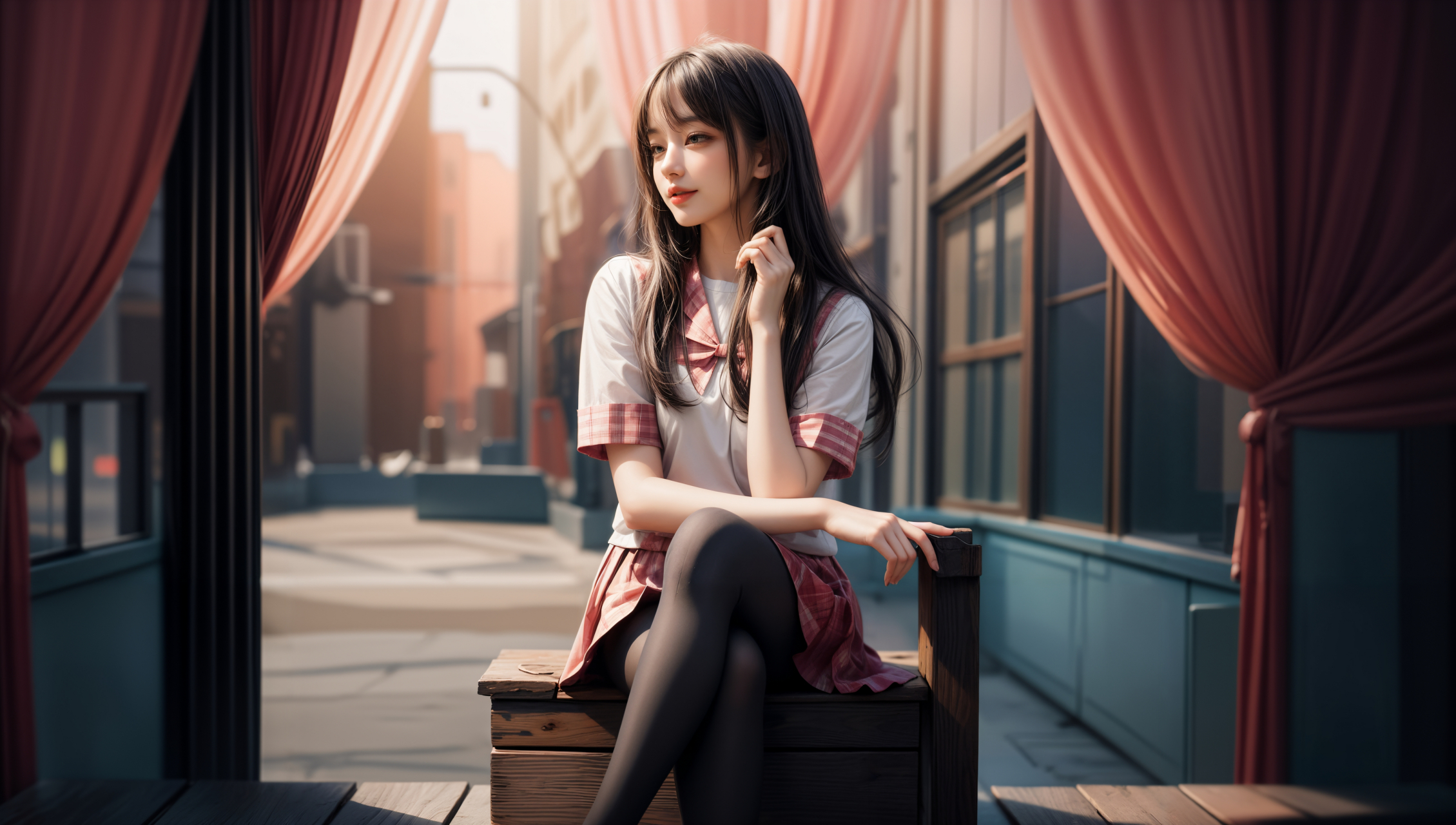 日韩视频在线观看免费观看日韩一区二区三区免费电影|1313亚洲精品国产|午夜影院在线免费|亚洲mm8成为人影院|啪啪一区二区蜜桃|久久精品99无色码中文字幕|国产专区精品在线观看|习近平：人民城市人民建、人民城市为人民